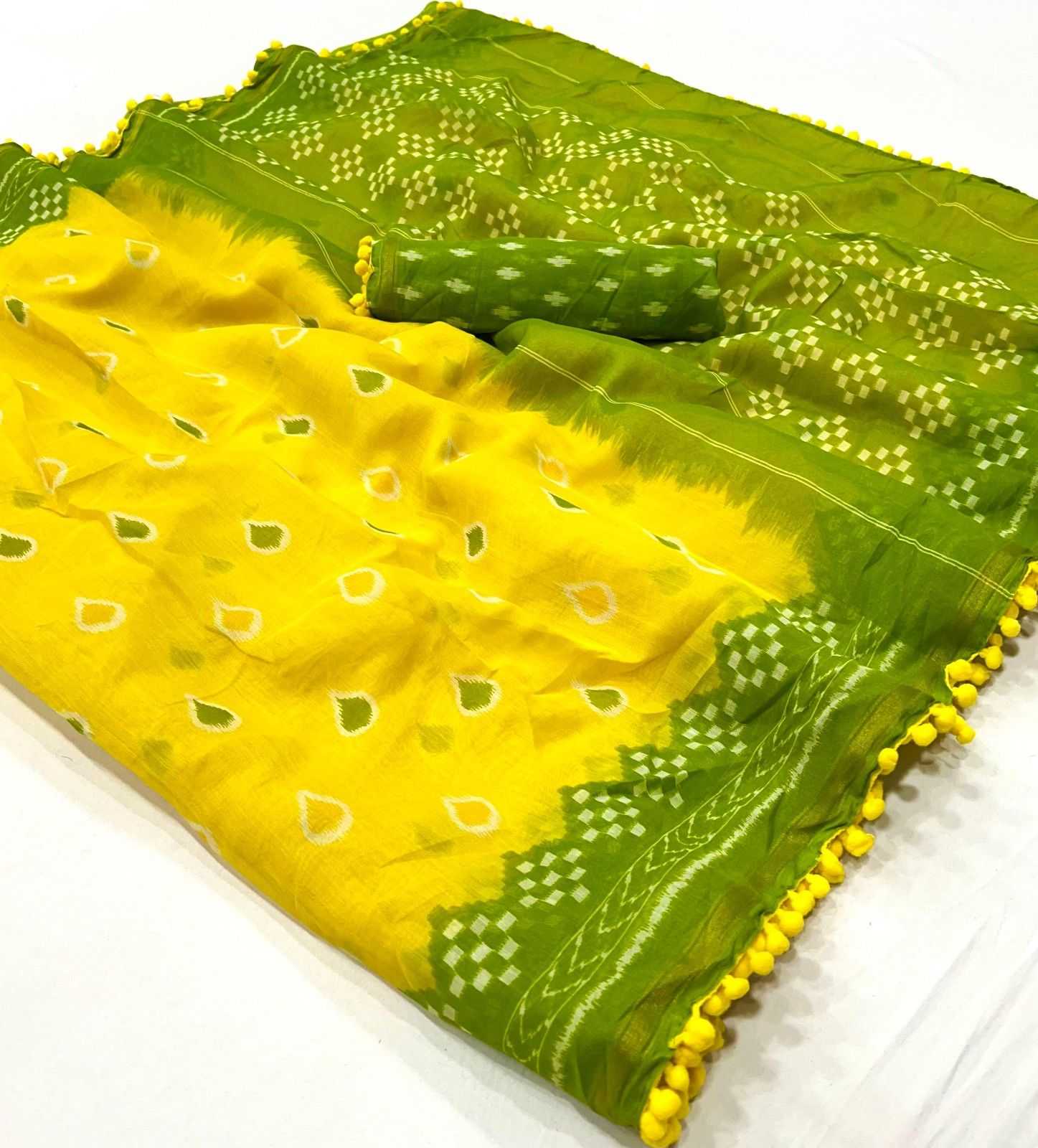 pumpum hits by sr mul mul cotton comfortable latest design saree