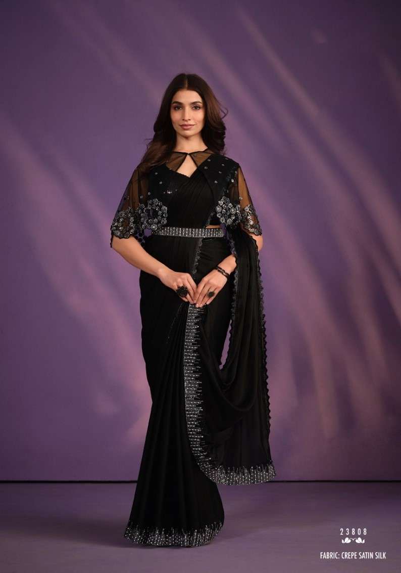 mahotsav mohmanthan one minute saree vol 1 hit design fancy saree online 