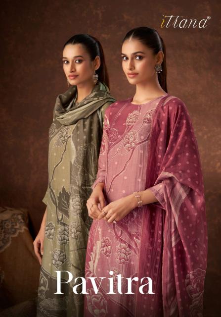 pavitra by sahiba itrana digital print handwork muslin silk suits