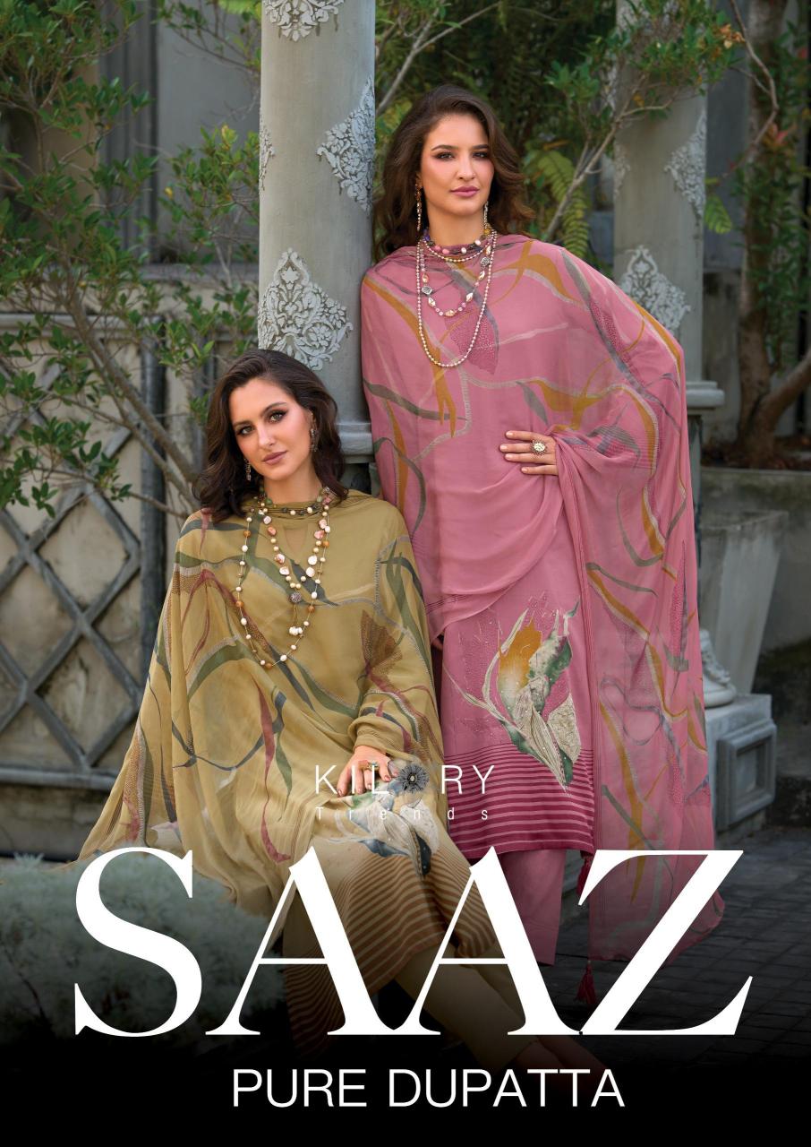 kilory trends saaz jam cotton unstitch good salwar suits online