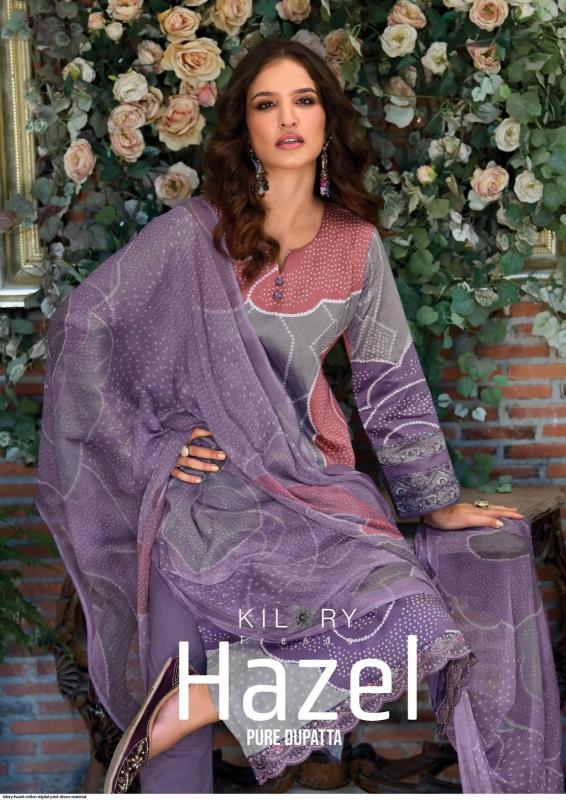 hazel by kilory trends jam cotton modern salwar kameez 