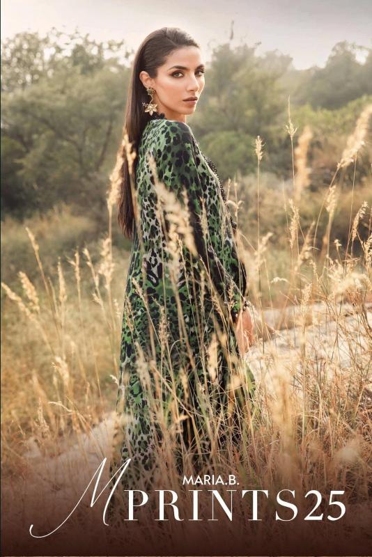 m prints vol 25 by deepsy suits cotton modern pakistani suit  