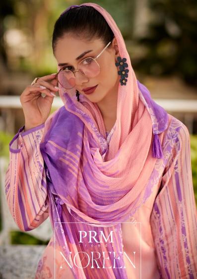 noorani by kala fashion jam hit design model pakistani 3pcs dress