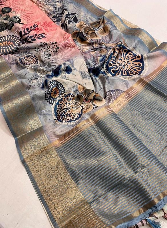 pr kc 3079 dola silk shop trendy saree online at affordable prices