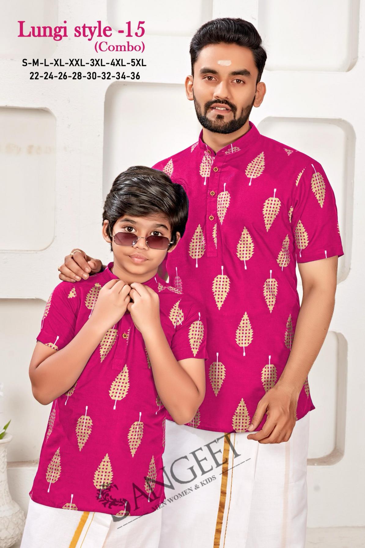 pr lungi style vol 15 rayon full stitch classic plus size mens kurta online 