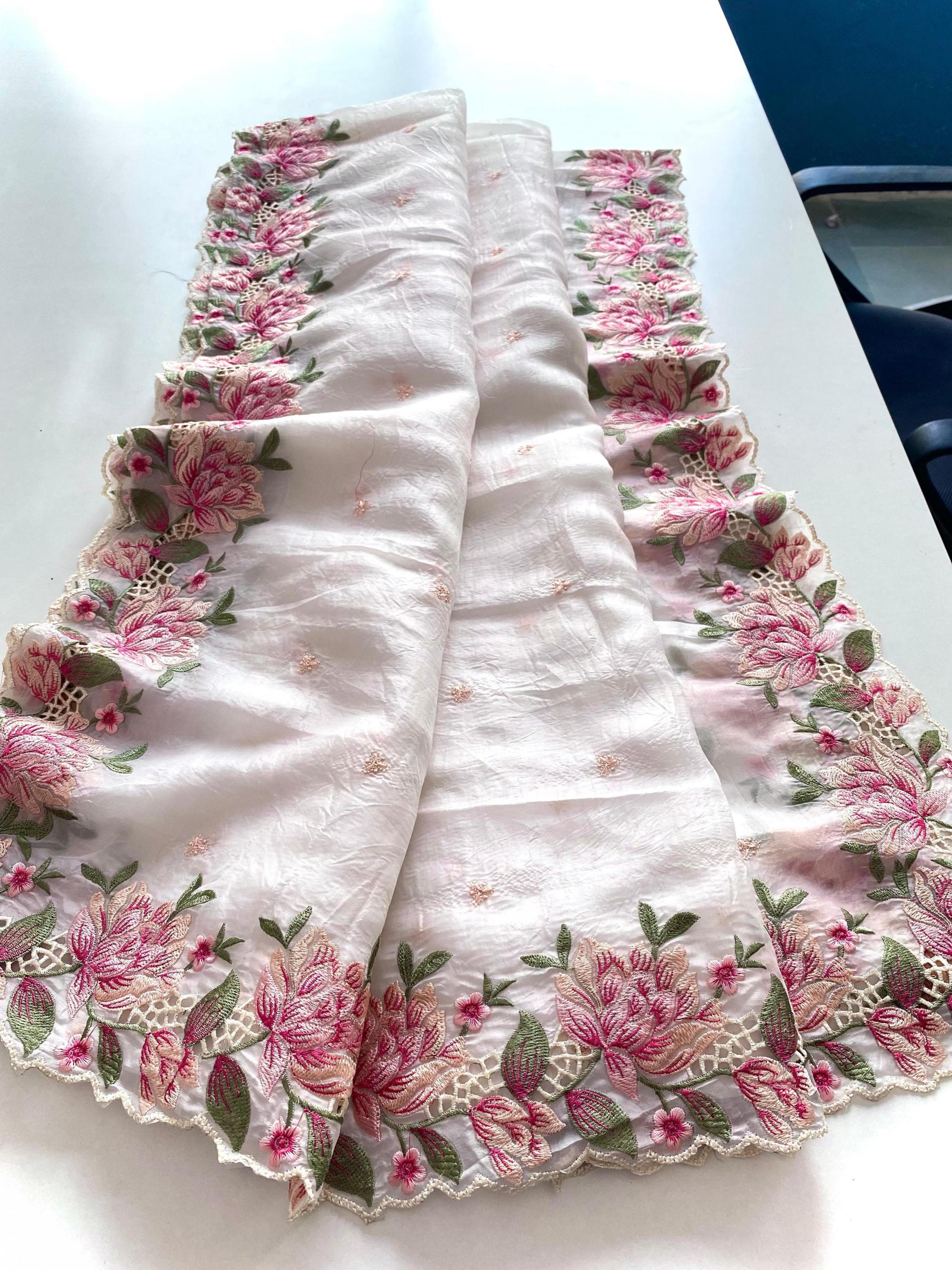 ananya crush silk hit design fancy saree for womens 