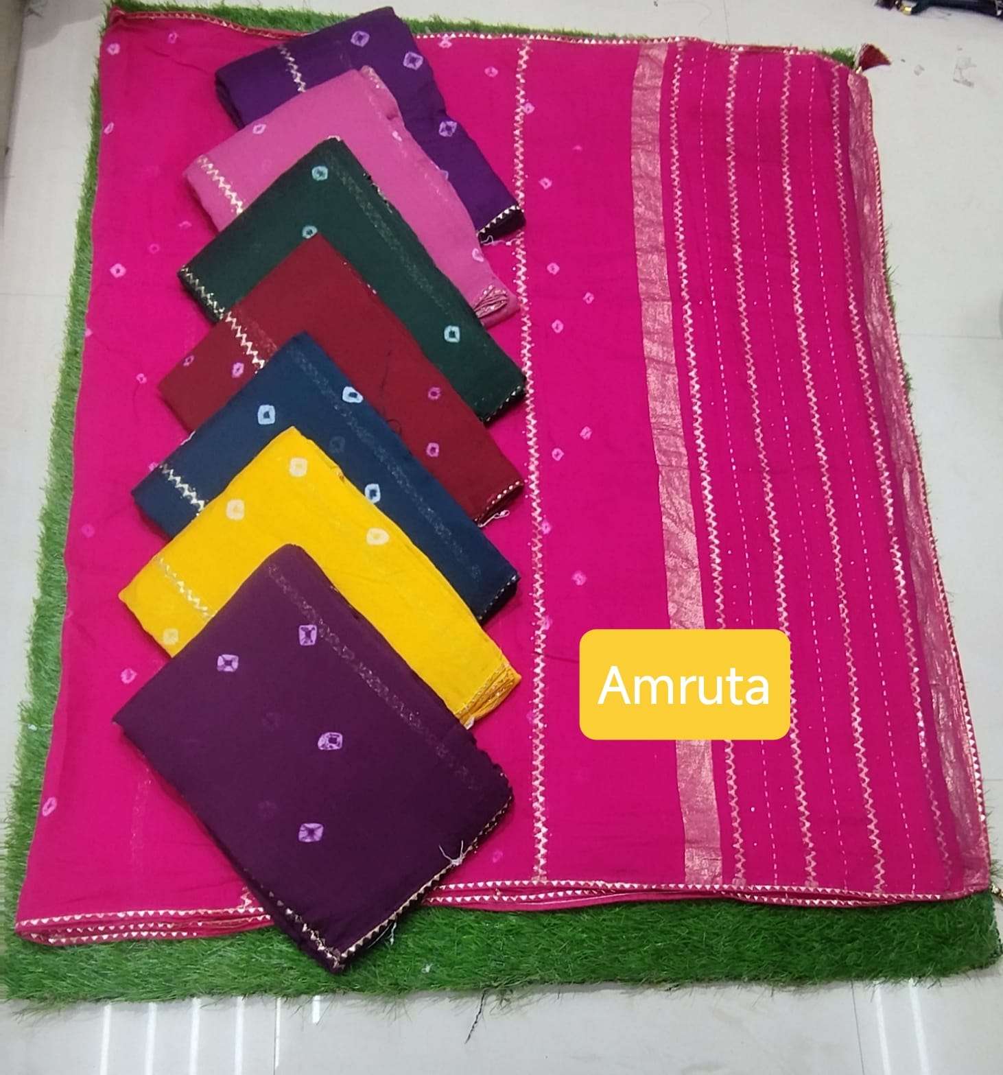 kala silks amruta cotton traditional wear weaving saree wholesaler 