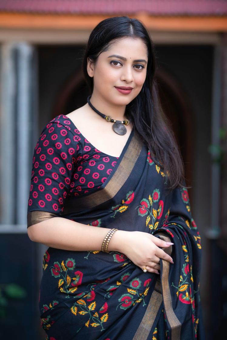 kc 480 cotton crape shop trendy saree wholesaler 