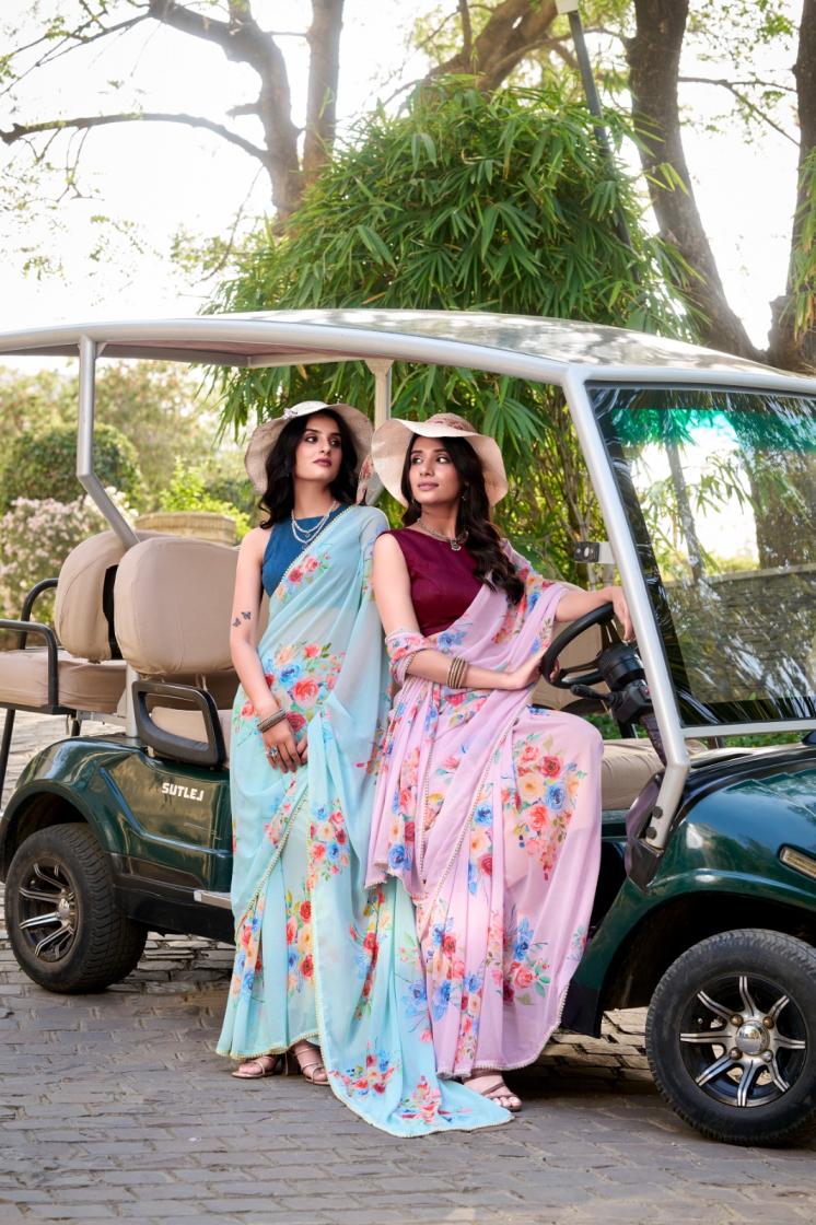 nira ynf7041 weightless marbal pretty look saree for womens 