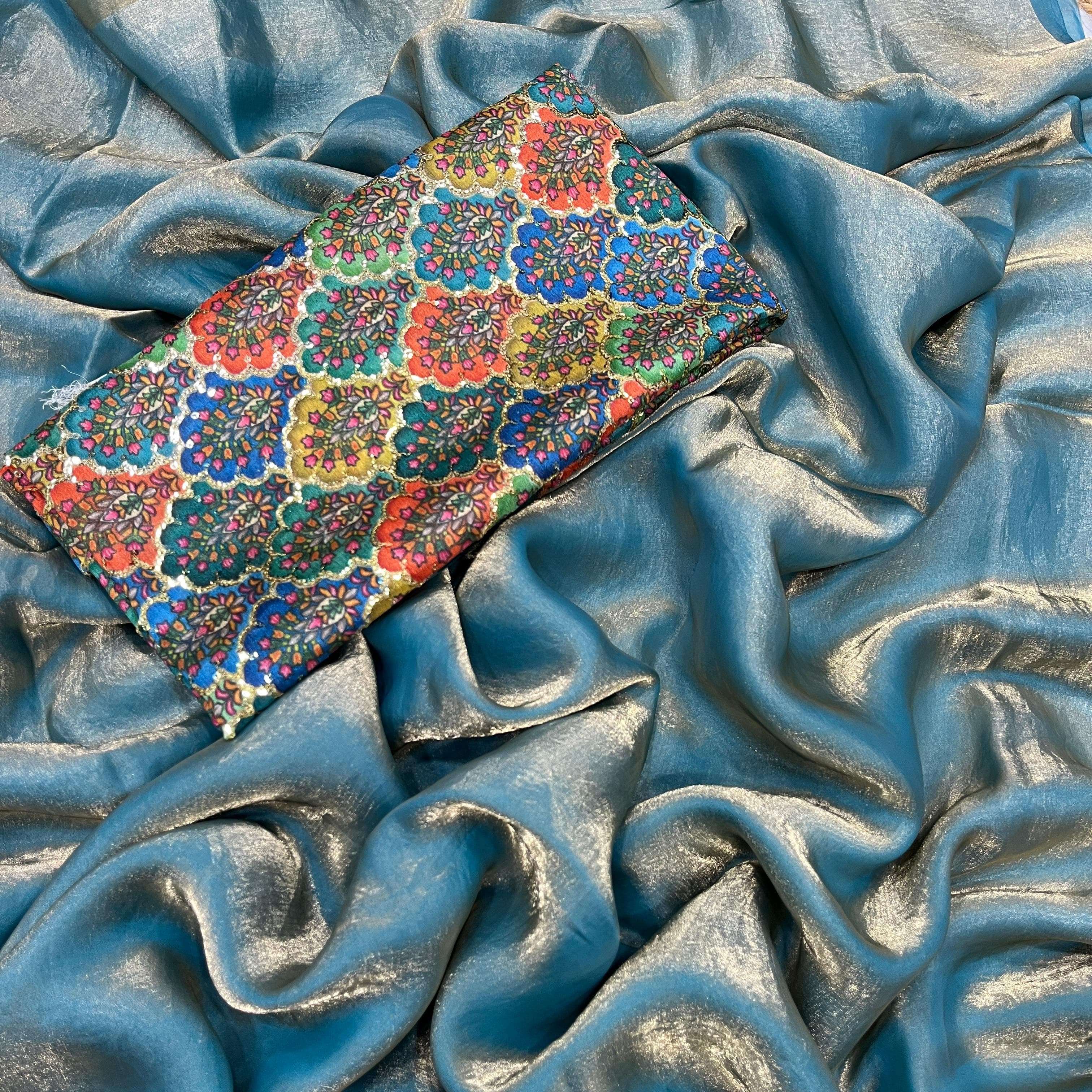 ds 706 new launch silk exclusive design saree for womens 