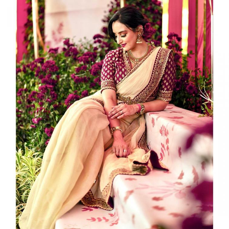 kc 2034 banarasi crush sequence party wear shop glamorous styles sarees 