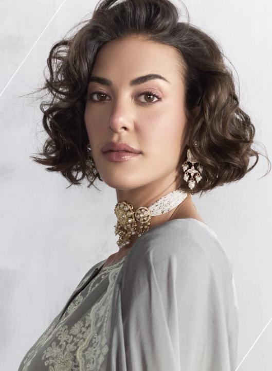 kimora heer bulbul vol 215 muslin shop trendy readymade big size 3pcs dress