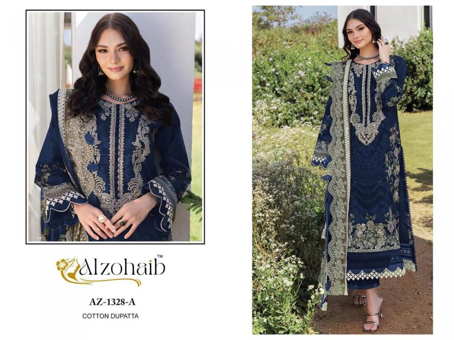 alzohaib 1328 cotton pakistani advanced materials best supplier 