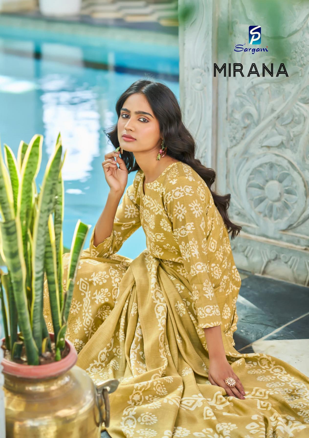 mirana by sargam prints viscose modal muslin unstitch salwar kameez 