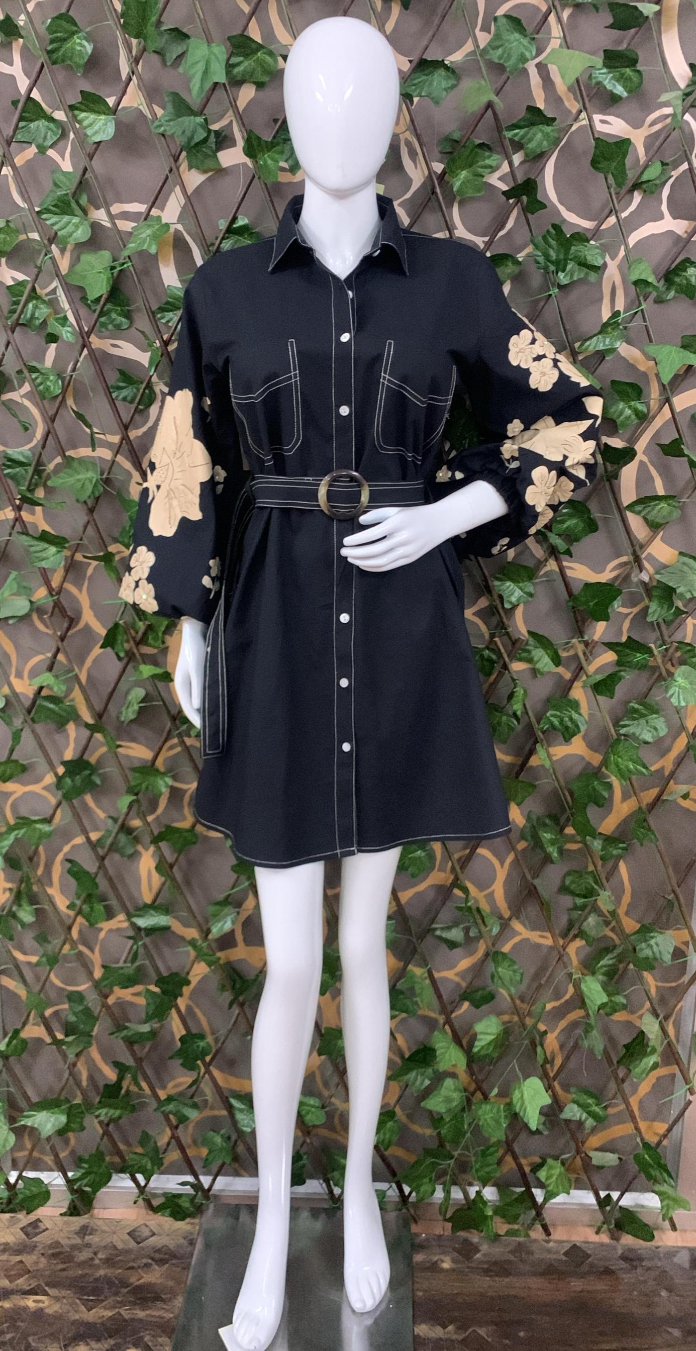 modern readymade cotton pretty combo tunics online  