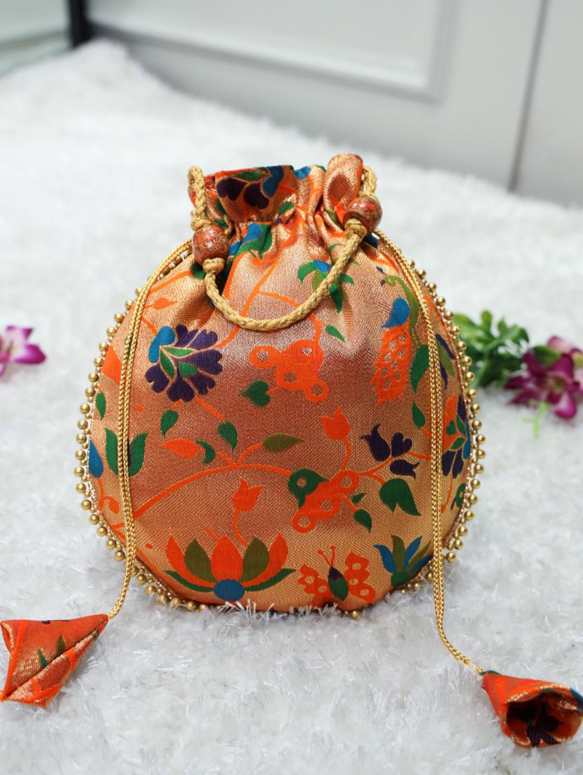 nnk4603 jacquard silk hit design fancy batwa 