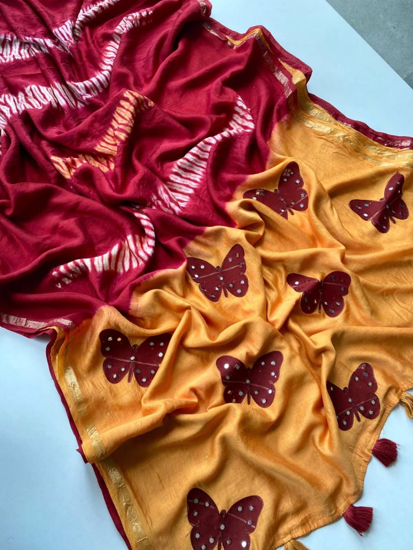 pankhudi cotton shop trendy saree online 