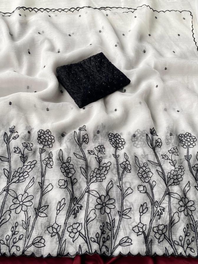 2013 crush designer saree online shopping 