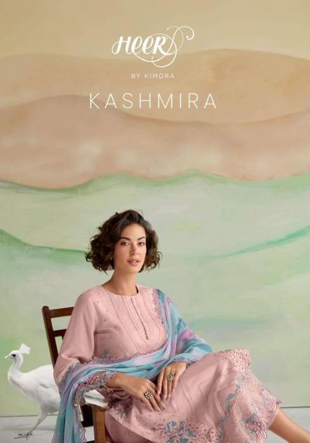 kashmira by kimora heer muslin advanced functional materials