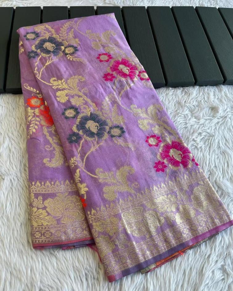 kc 339 luxurious khadi crepe silk sarees for women 