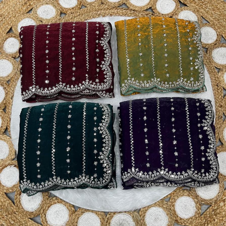 kc 933 exclusive designer silk sarees for every occasion