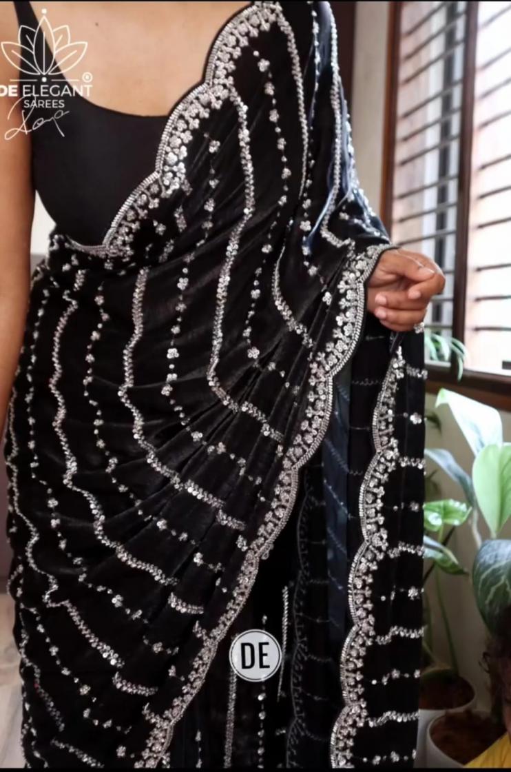 kc 933 silk trending occasion wear saree for womens 