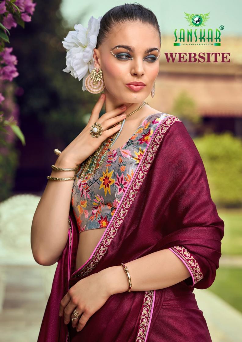 sanskar tex print website amazing coco georgette simar sarees online 