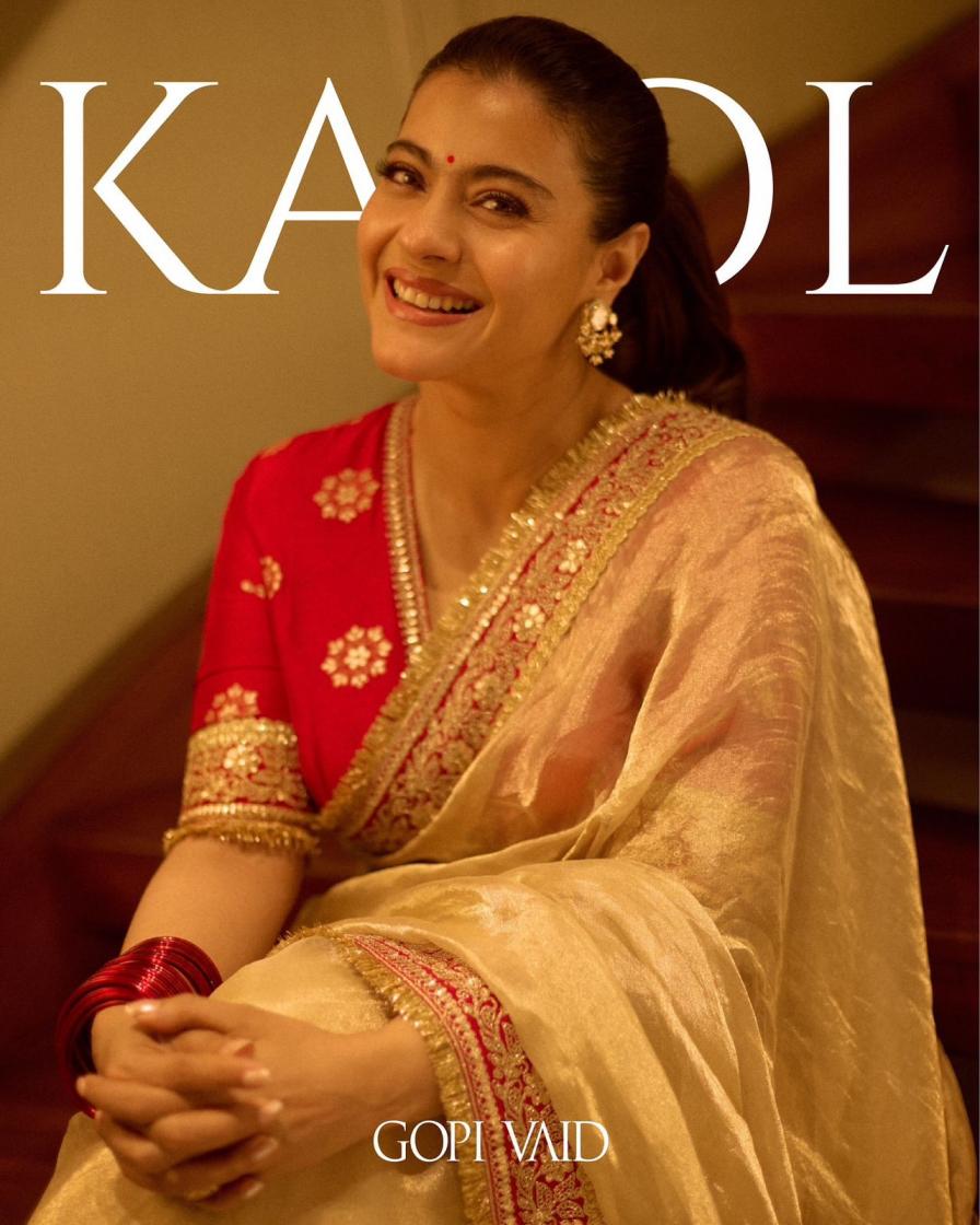 kc 2066 traditional twil net beautiful sequence saree wholesaler 