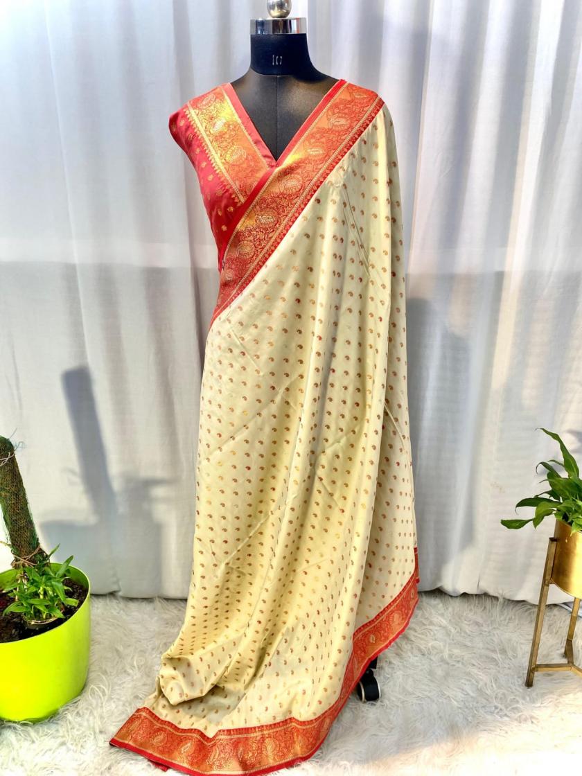 sunanda soft paithani silk best rate saree online 