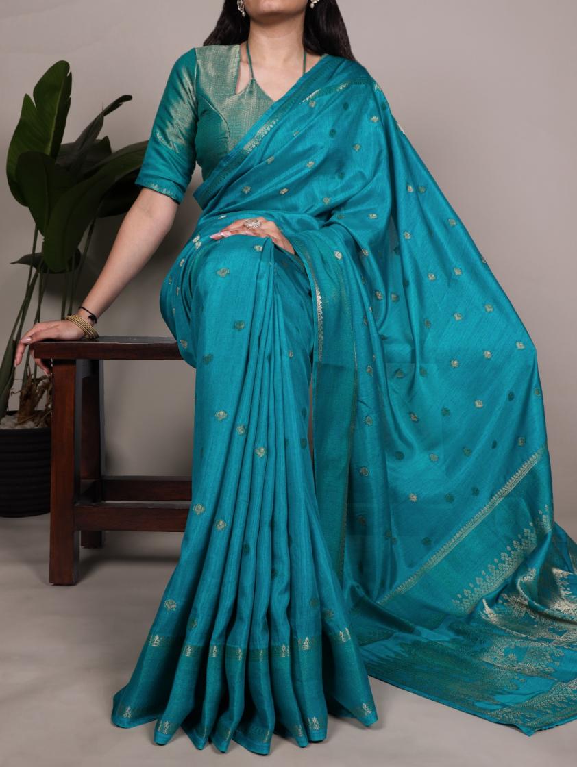 ynf7901 roop silk elegance saree for womens 
