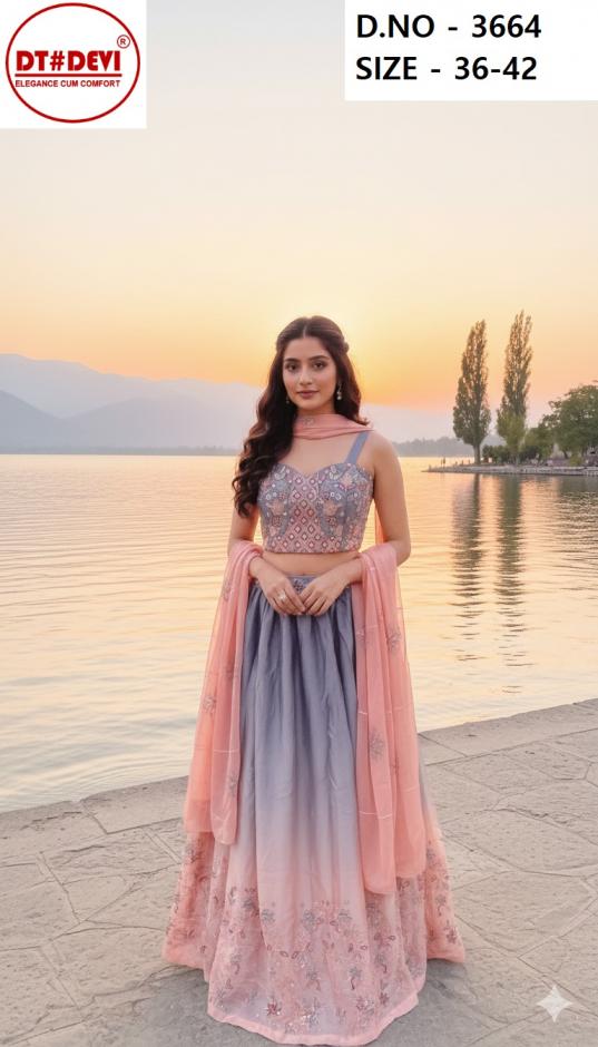 agni by dt devi fully stitch viscose chinnon 3664 combo kids crop top 