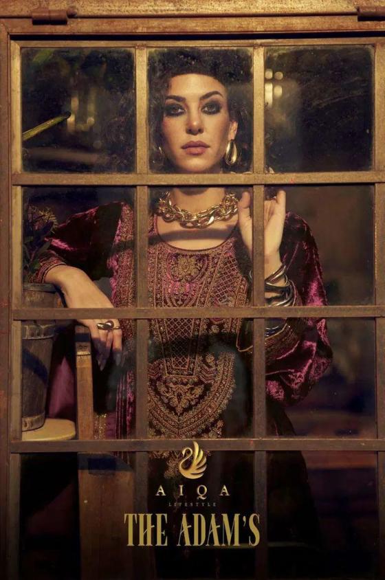 aiqa the adams viscose velvet advanced winter materials online 