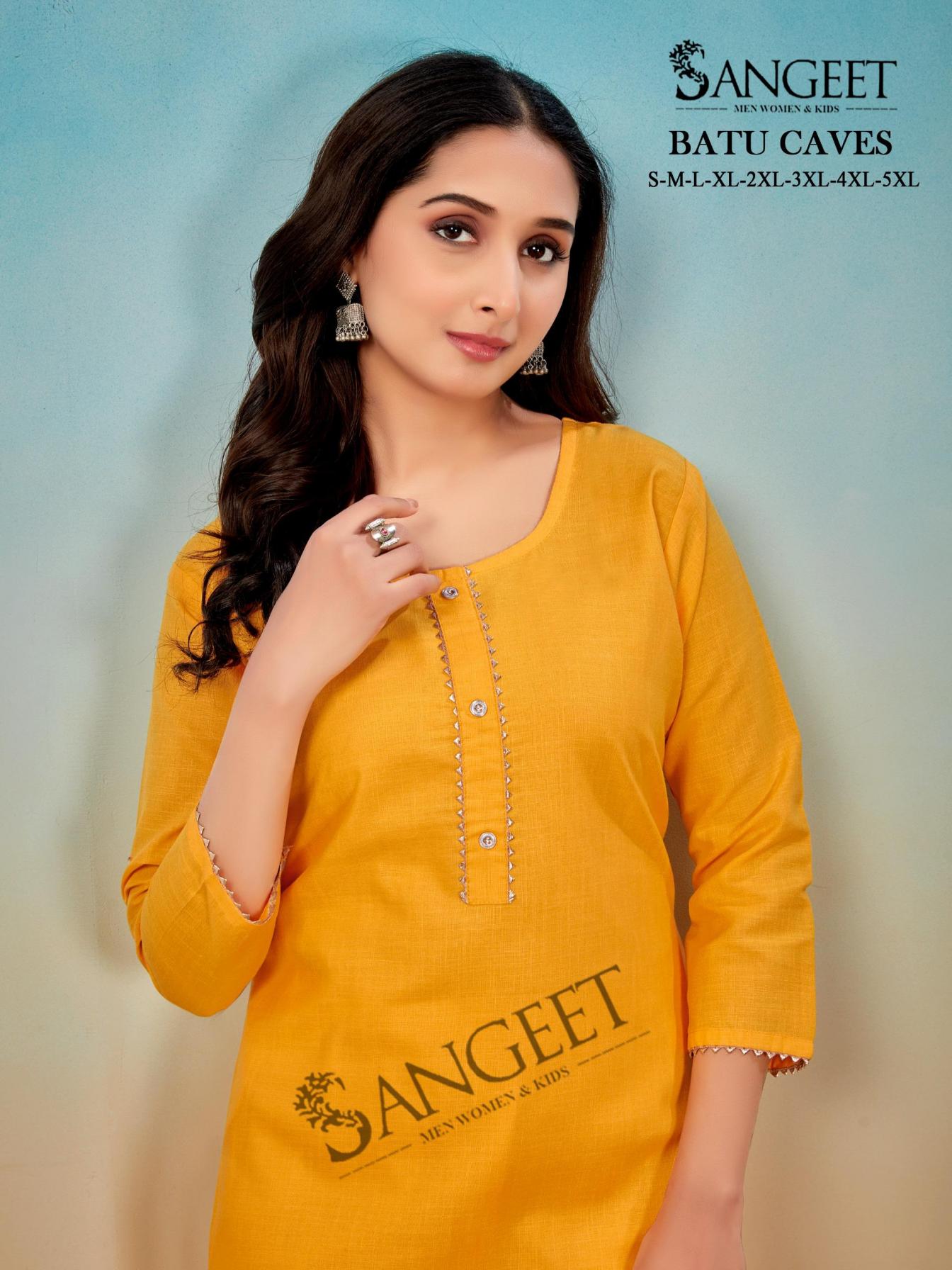 batu caves magic cotton fully stitch unique plus size kurti & mens kurta online 