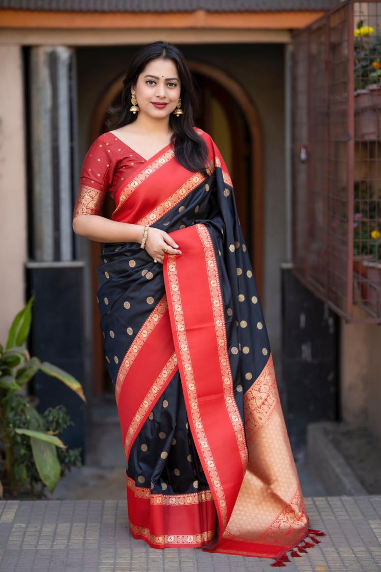 kc 372 cinderella bentex silk zari woven best saree online 