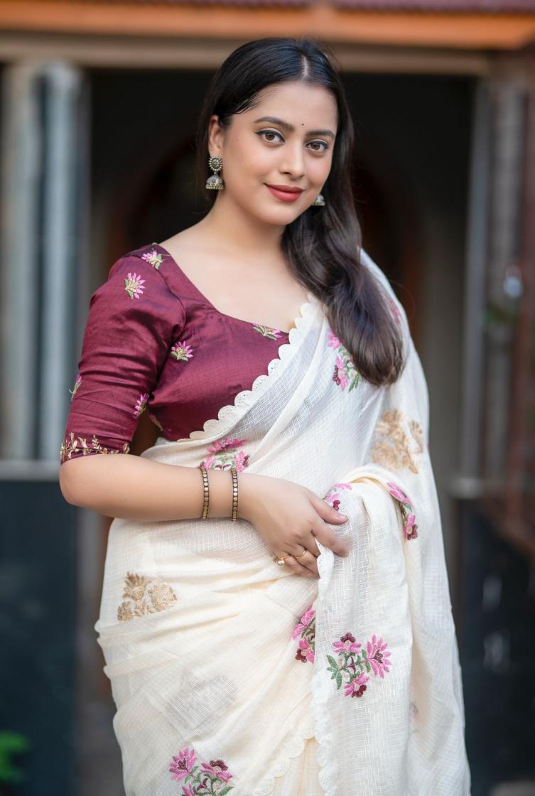 kc 428 sukanya vol 7 kota silk amazing best wholesaler 