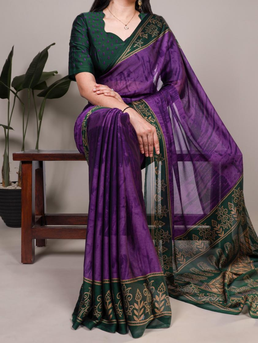 ynf7103 gorgeous look rangoli silk best saree online 