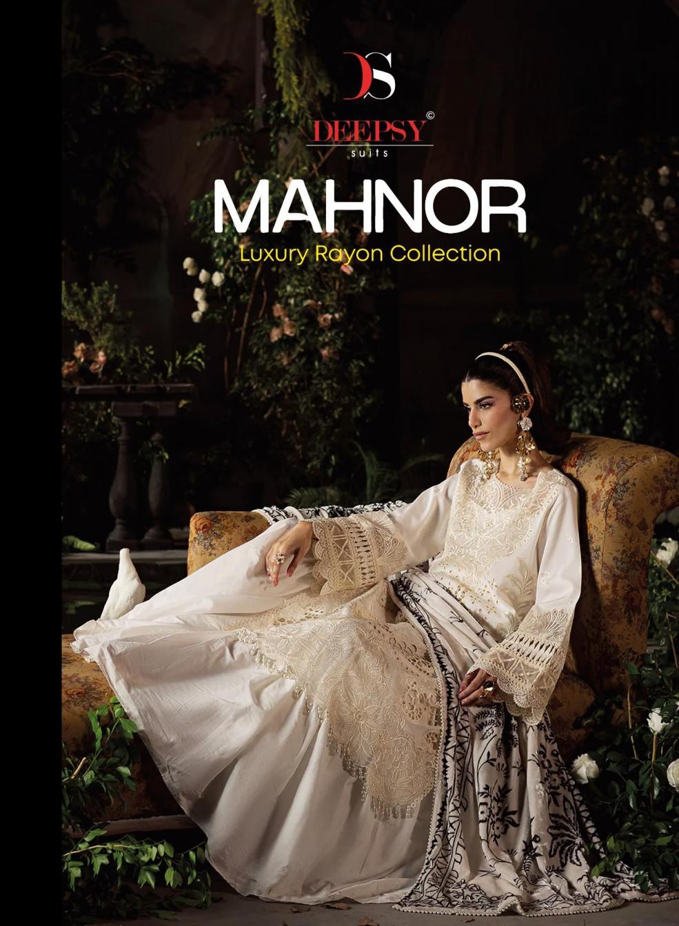 deepsy suits mahnor rayon solid pakistani suit online shopping 
