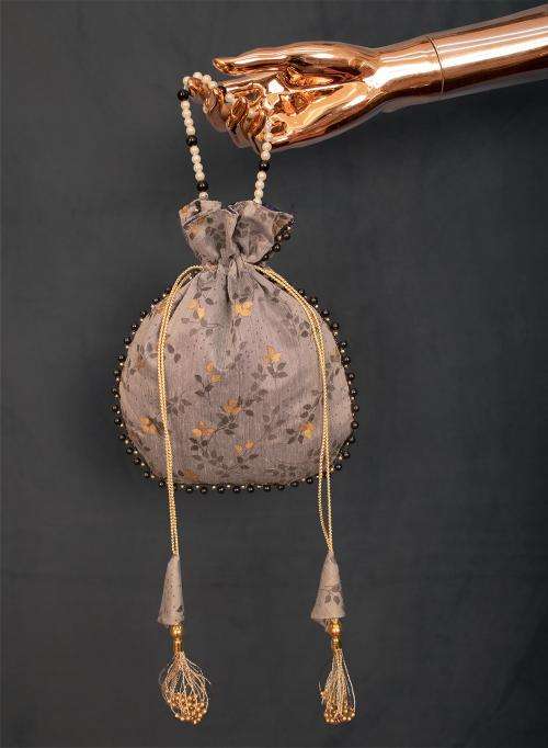 nnk4010 silk jacquard work fashionable design batwa online 