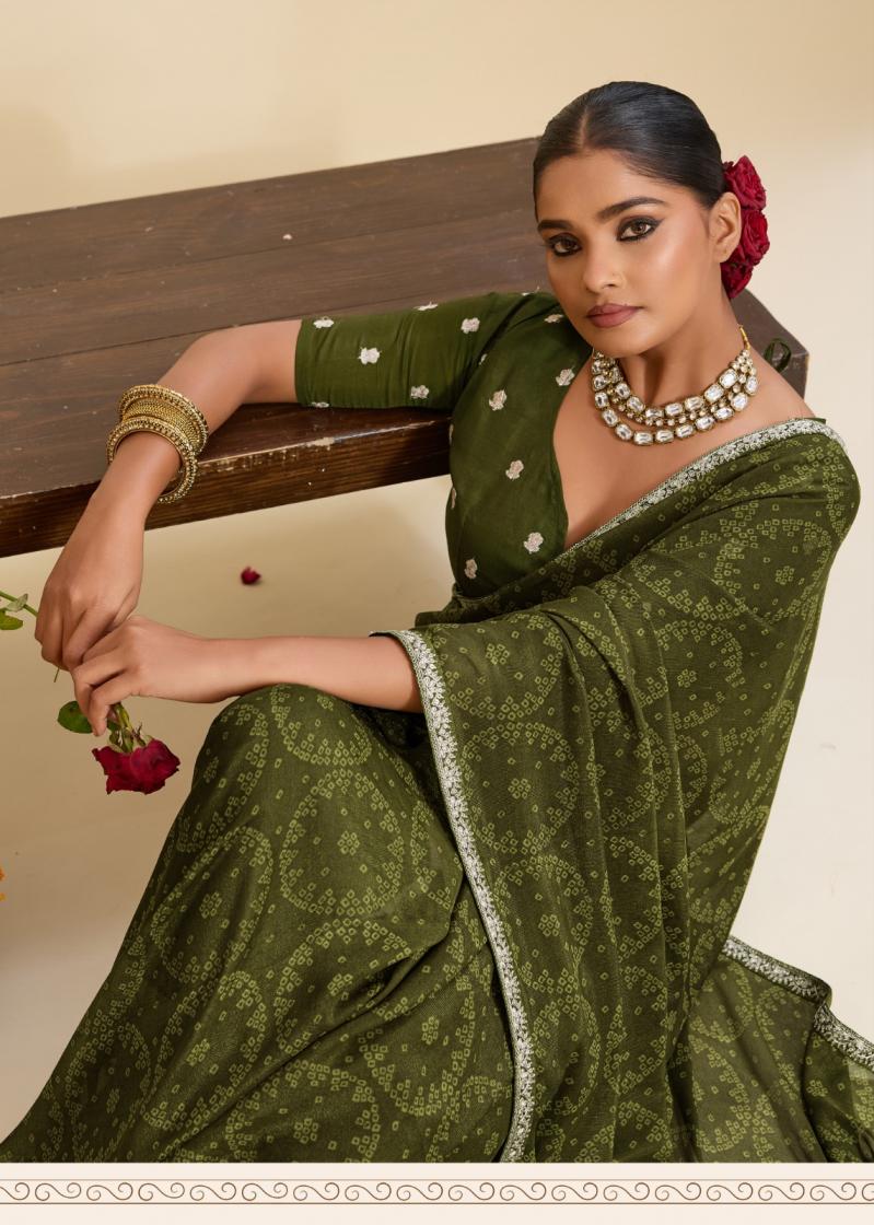 stavan vishu vol 2 sparkal georgette shop stunning sarees 