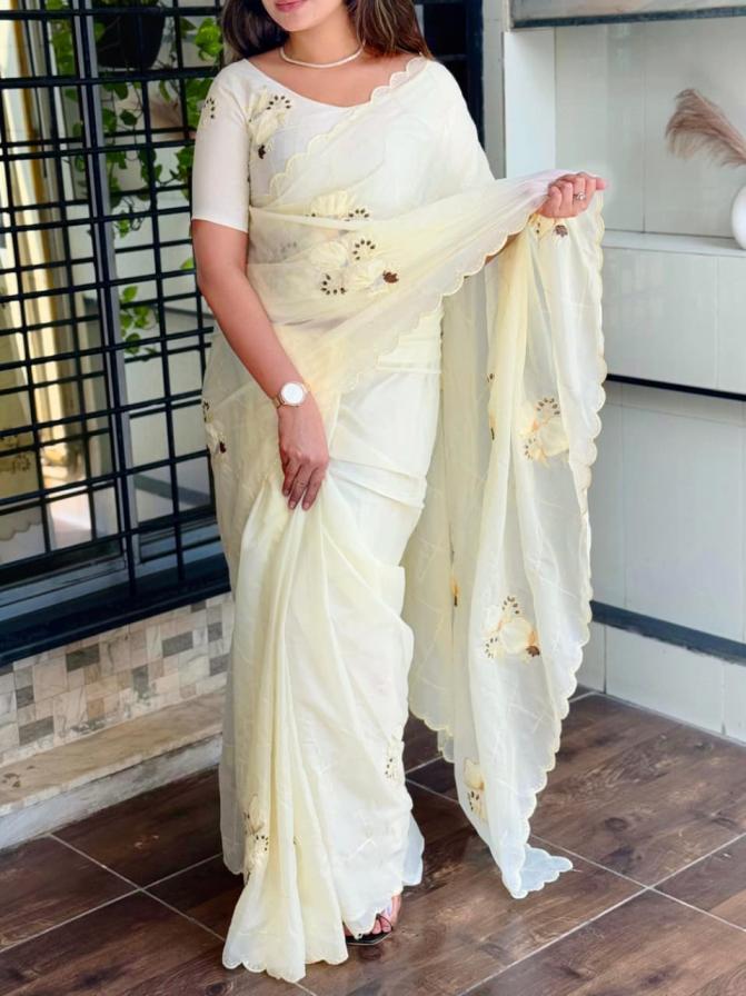 white lily crystal silk shop trendy best saree wholesaler 