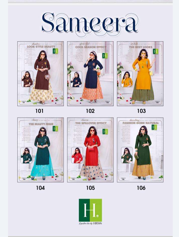 Rudra Cotton House Meera Cotton Embroidery Salwar Kameez Catalogue Wholesale Dealer