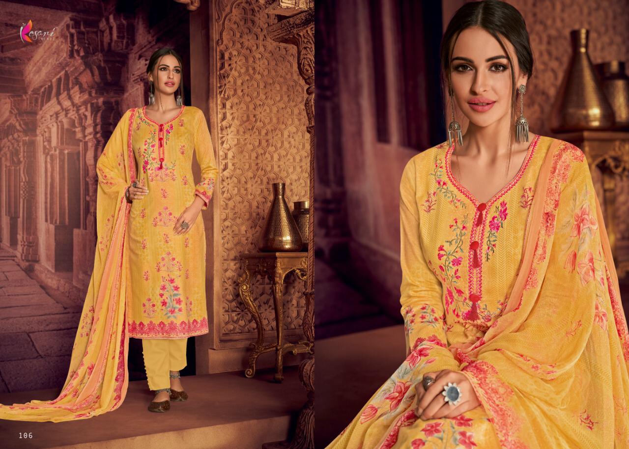 Vilohit Enterprise Payal Vol 1 Rayon Cotton Long Kurtis Catalogue Wholesale Rate