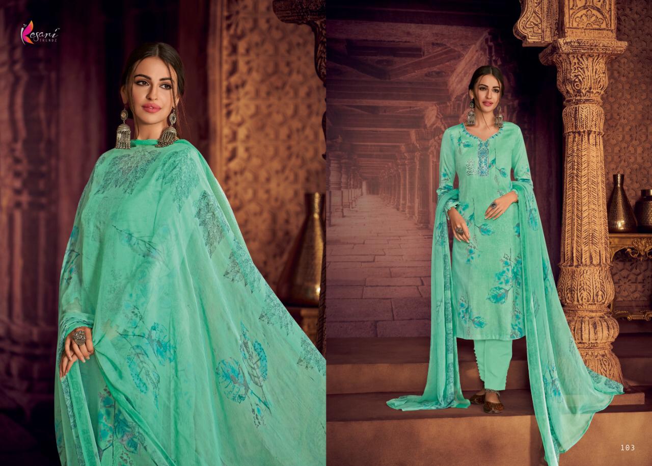 Vilohit Enterprise Payal Vol 1 Rayon Cotton Long Kurtis Catalogue Wholesale Rate