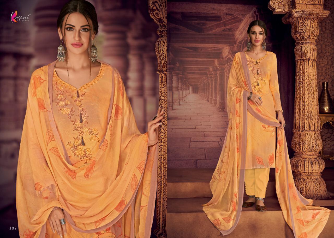 Vilohit Enterprise Payal Vol 1 Rayon Cotton Long Kurtis Catalogue Wholesale Rate