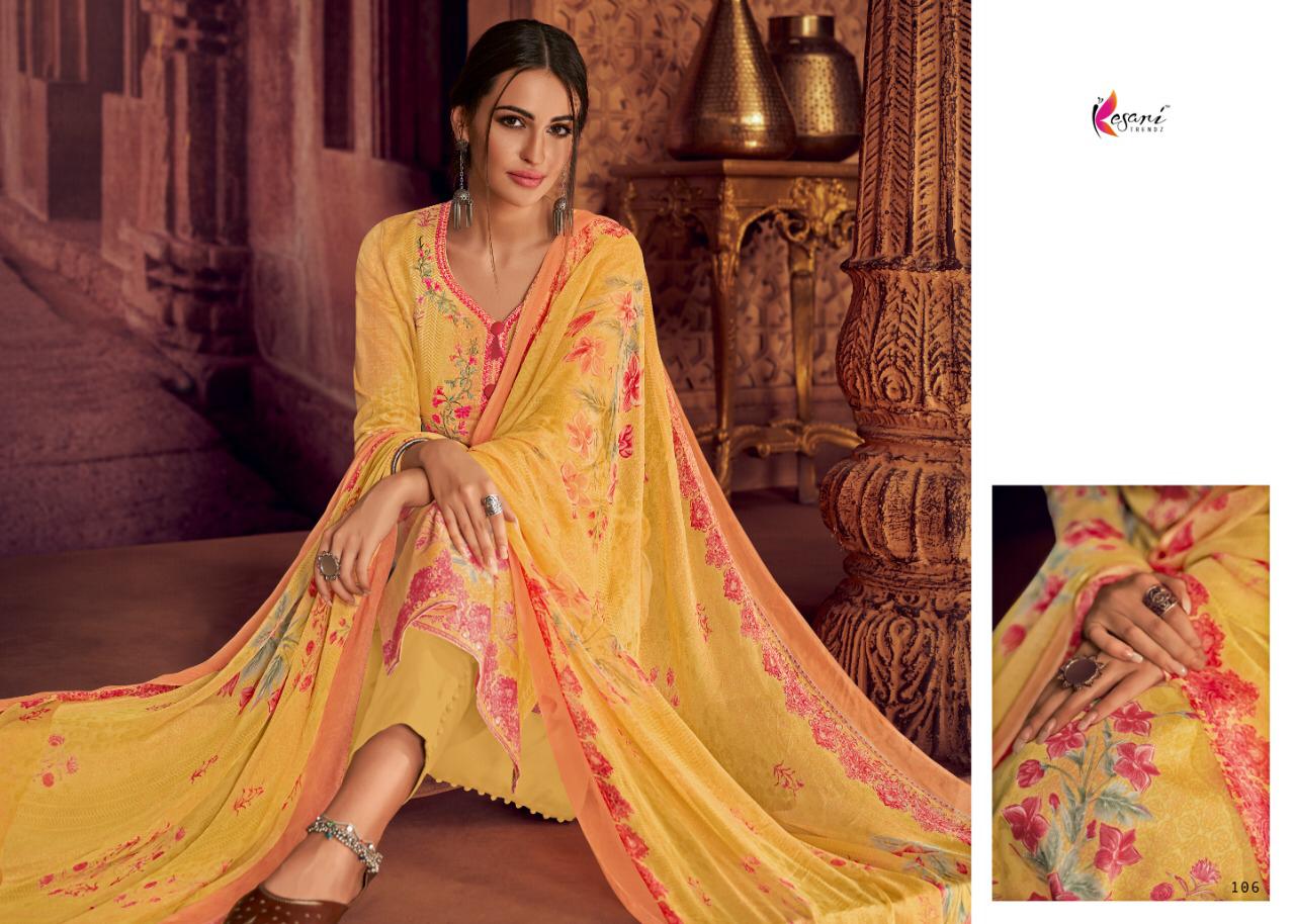 Vilohit Enterprise Payal Vol 1 Rayon Cotton Long Kurtis Catalogue Wholesale Rate