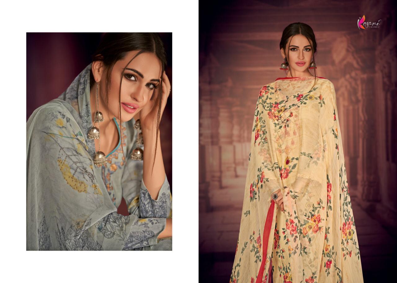 Vilohit Enterprise Payal Vol 1 Rayon Cotton Long Kurtis Catalogue Wholesale Rate