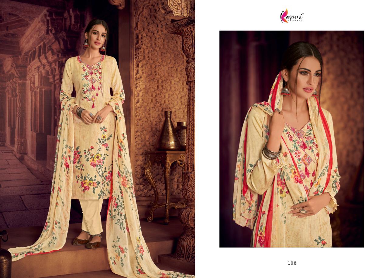 Vilohit Enterprise Payal Vol 1 Rayon Cotton Long Kurtis Catalogue Wholesale Rate