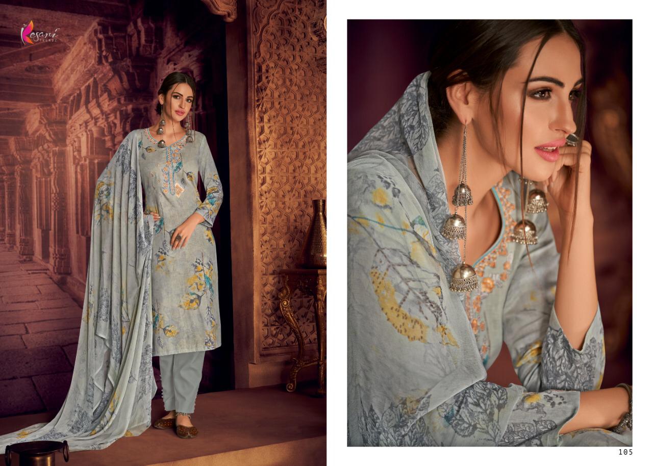 Vilohit Enterprise Payal Vol 1 Rayon Cotton Long Kurtis Catalogue Wholesale Rate