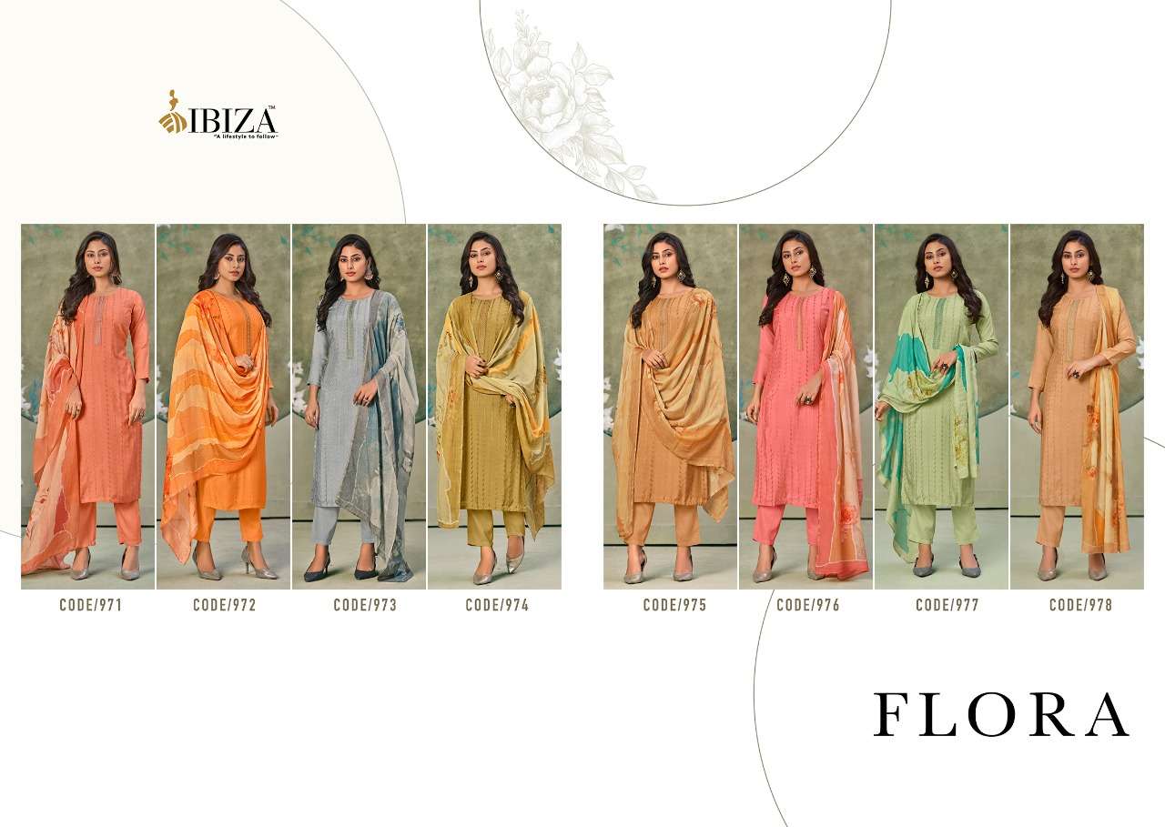 Aura Saree Ora Cotton Silk Work Saree Catalog Wholesale Supplier