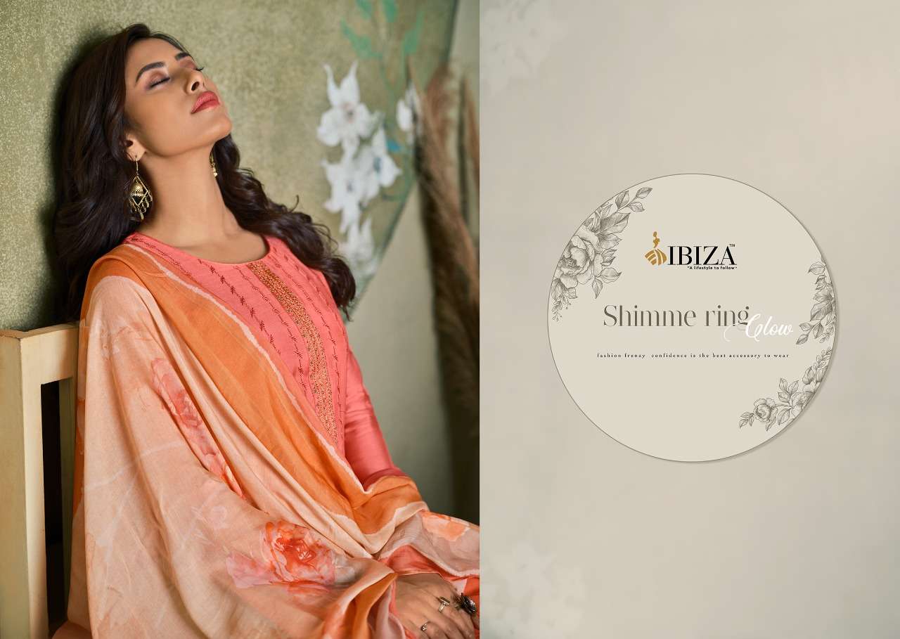 Aura Saree Ora Cotton Silk Work Saree Catalog Wholesale Supplier